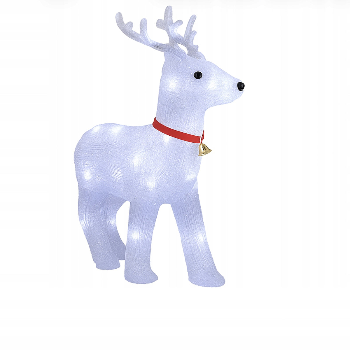 9c0acd5754d0673ccdeceaf1788e98b9