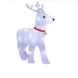 9c0acd5754d0673ccdeceaf1788e98b9