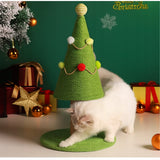 40eac82f03dbf269cdfc2579e5303d0e