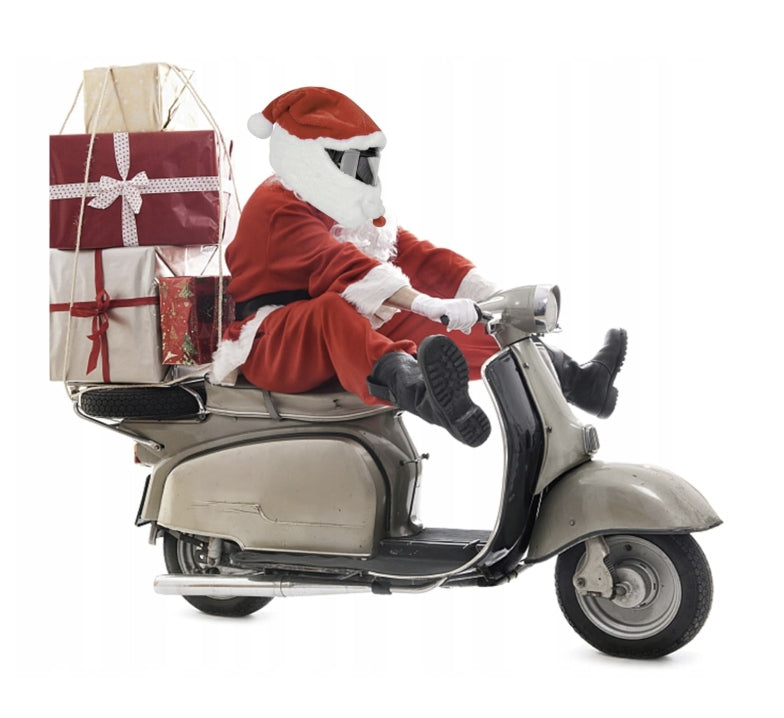 98c4f15ad185f90bebf28c2b176f61e0