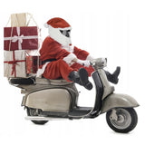 98c4f15ad185f90bebf28c2b176f61e0