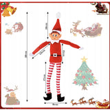 fcc1829892ecc2e34d931b6975d857b2