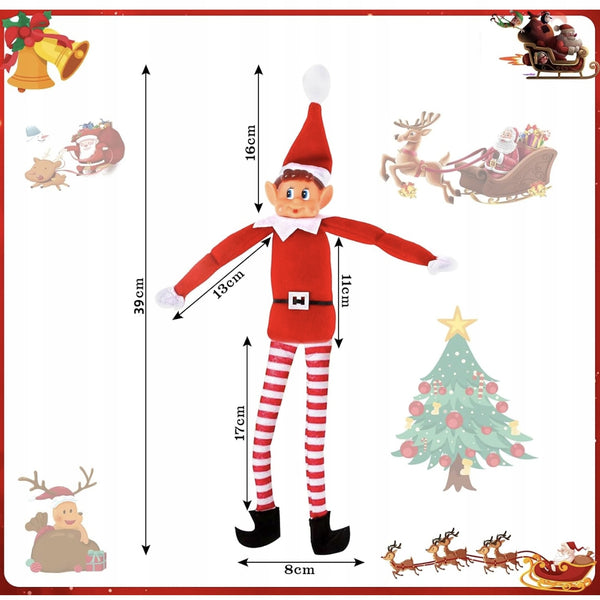 fcc1829892ecc2e34d931b6975d857b2