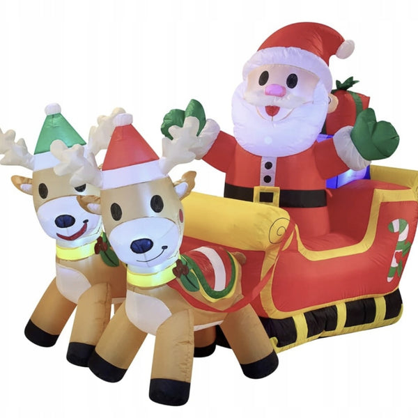 d20f40e3254e1be004525a7618c4ea82