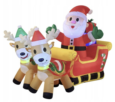 d20f40e3254e1be004525a7618c4ea82