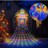 7478ef85e0de55454e24a1592072bbe4