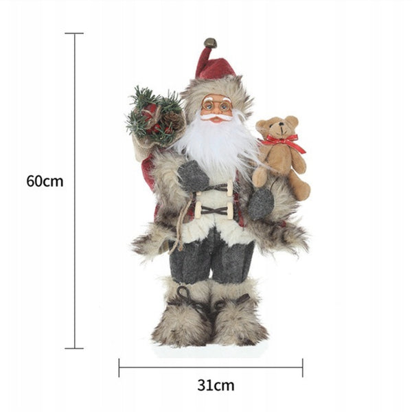 1c435fb7306a7c7fe36b144ca73d97df