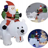 e87c658ba224abf7a568251a4f61af43