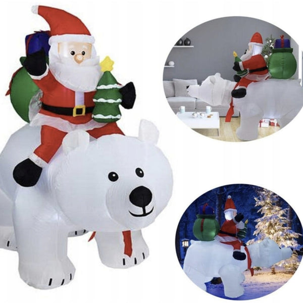 e87c658ba224abf7a568251a4f61af43