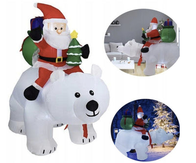 e87c658ba224abf7a568251a4f61af43