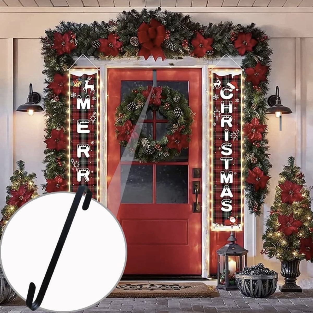 8daec814d1153d2067fb2ef0fd2632d9