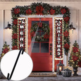 8daec814d1153d2067fb2ef0fd2632d9