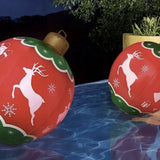 6d0ee6eff5cc400c7aff1308478f7336