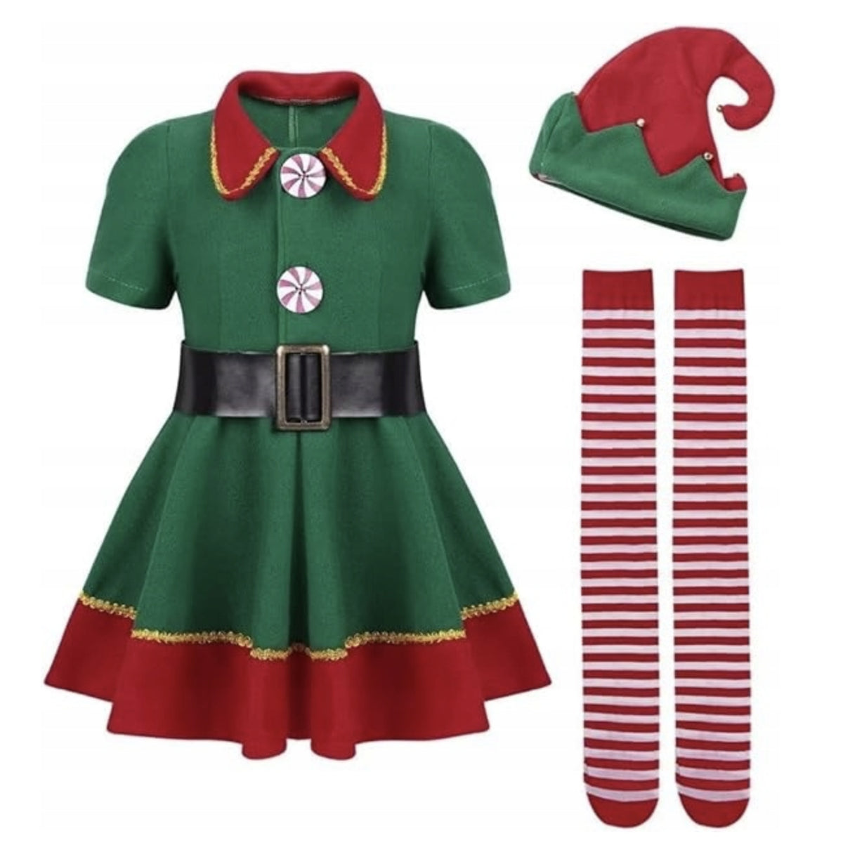 d02cff694e07a8facf3bfb1be3d19b46