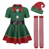 d02cff694e07a8facf3bfb1be3d19b46