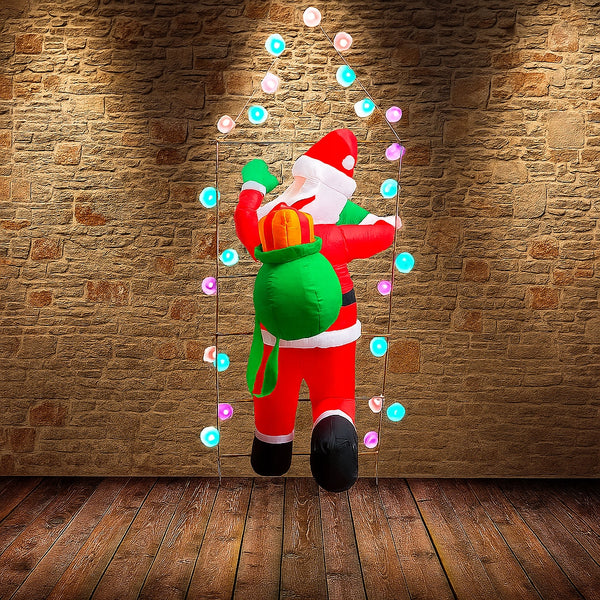 b8c749645f47375fbf0c5f74d38d0d58