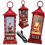 cc3baa853b07d3798c55a77f585e8531