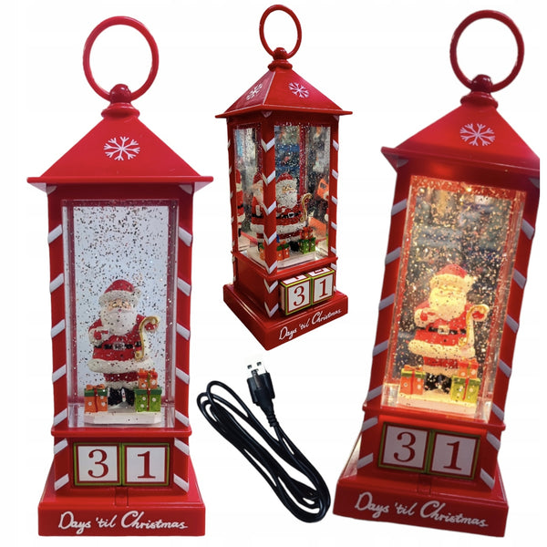 cc3baa853b07d3798c55a77f585e8531