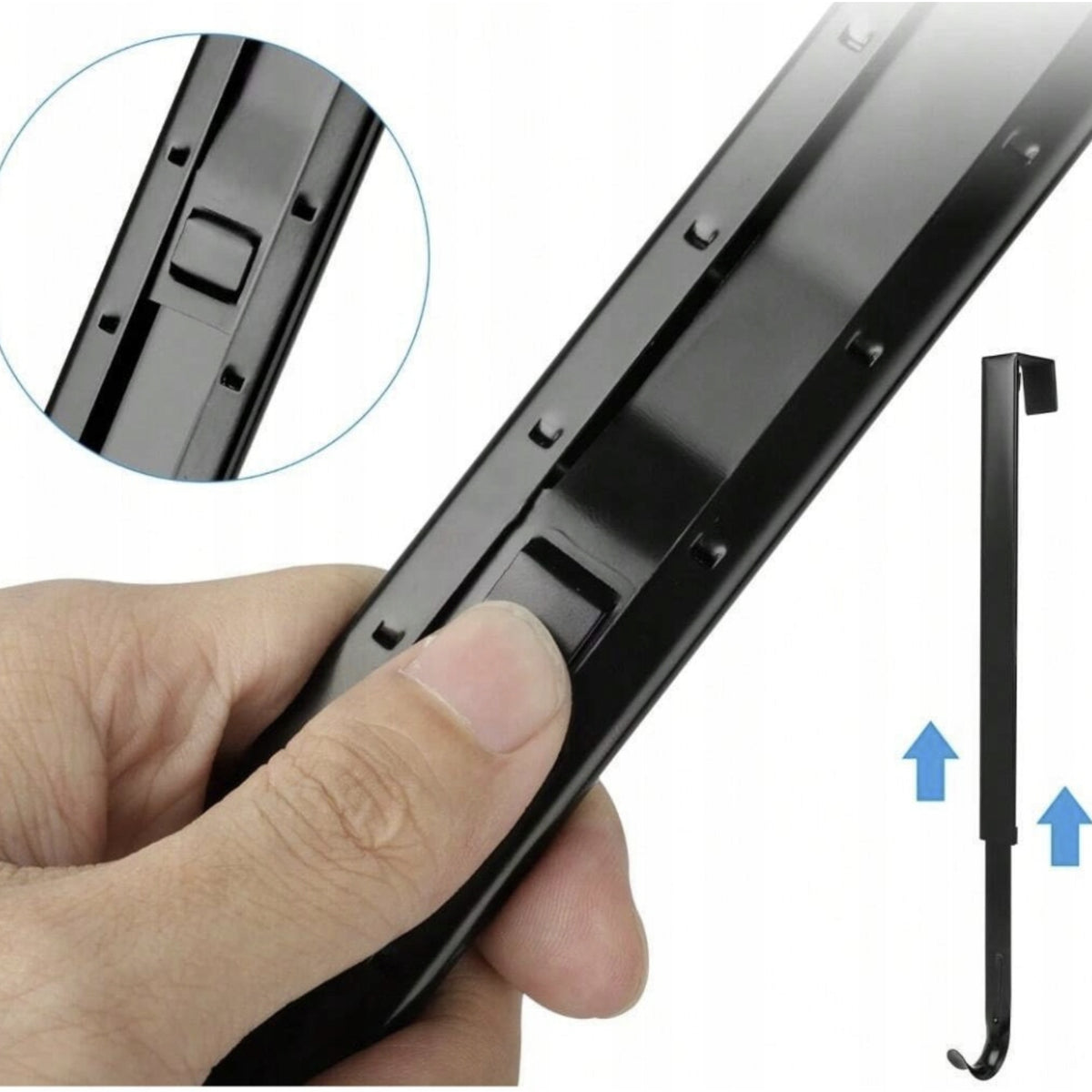 bc28ef2eb2925f188be4f27fb16416e9