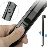 bc28ef2eb2925f188be4f27fb16416e9