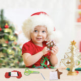 054fd2c8751061824856f0e994bd0783