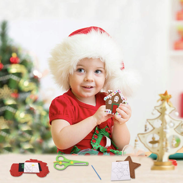 054fd2c8751061824856f0e994bd0783