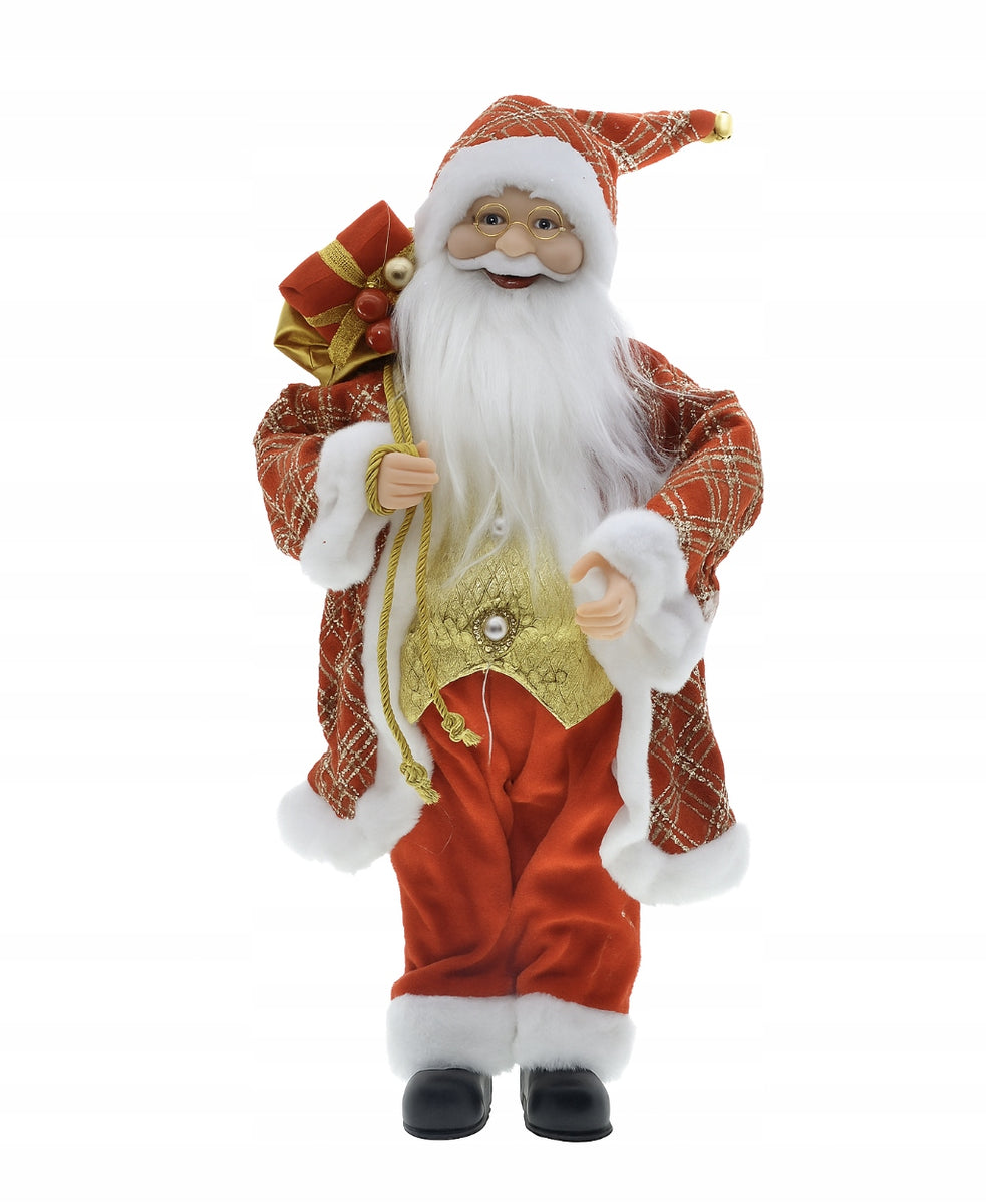 141516ba7cca01c1e908d33fdd6f5cb6