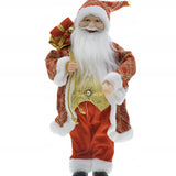 141516ba7cca01c1e908d33fdd6f5cb6