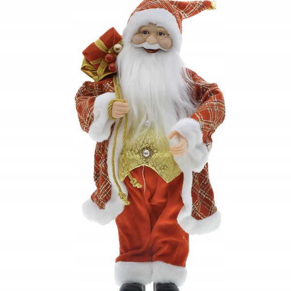 141516ba7cca01c1e908d33fdd6f5cb6