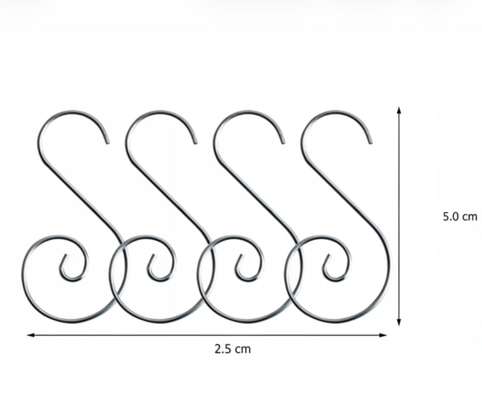 92c272dac0e6f7b601425094127cc7bb