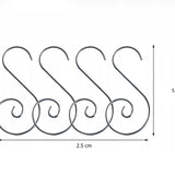 92c272dac0e6f7b601425094127cc7bb