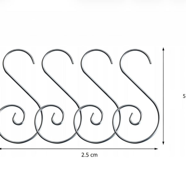 92c272dac0e6f7b601425094127cc7bb