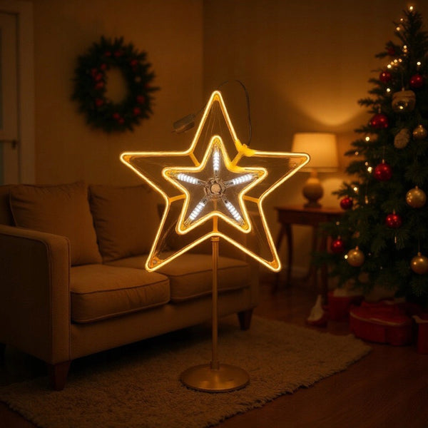 6da899ca999f3ea859445a7b9b0e95c4