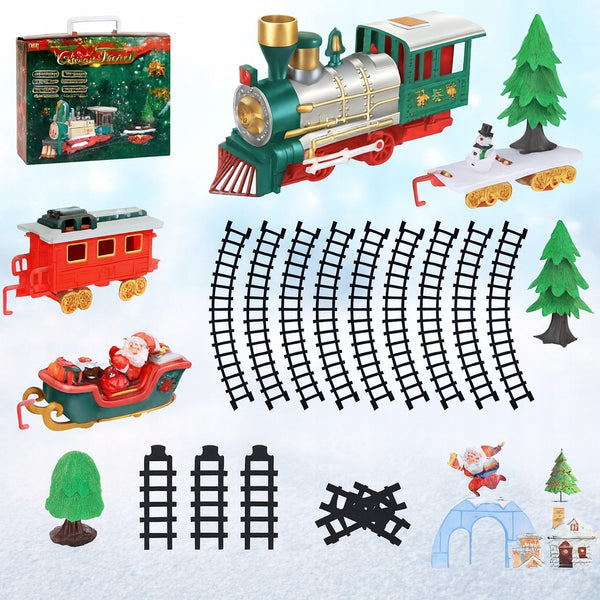 9a0ad94d5ffadcf1a594af7dbff0dff6