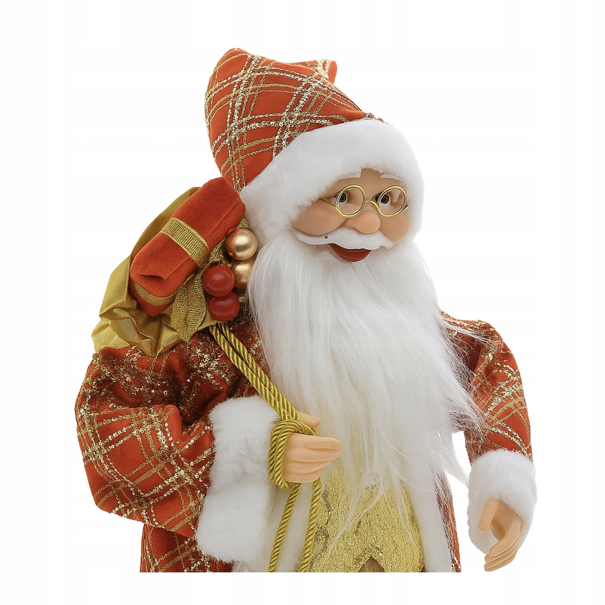 381635d50045725d1023cdee1ecef149