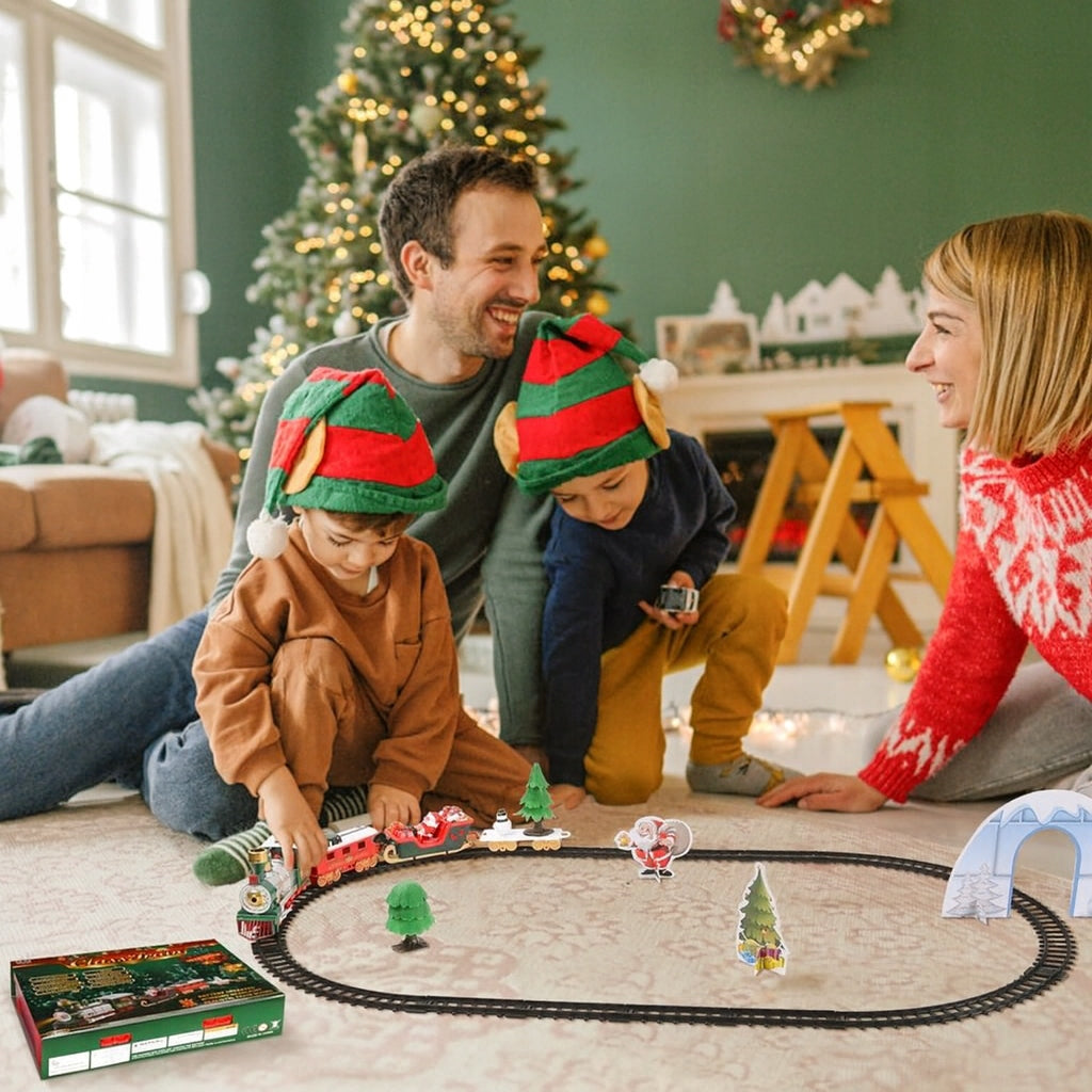 1d0a086a939cf7f56c93b5ee18a48492