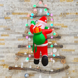 822babc31906036e099571ed95ce9322