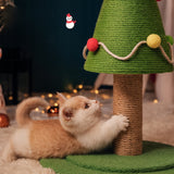 a3e93e1cbcf607c6c97e1f79a59d874b