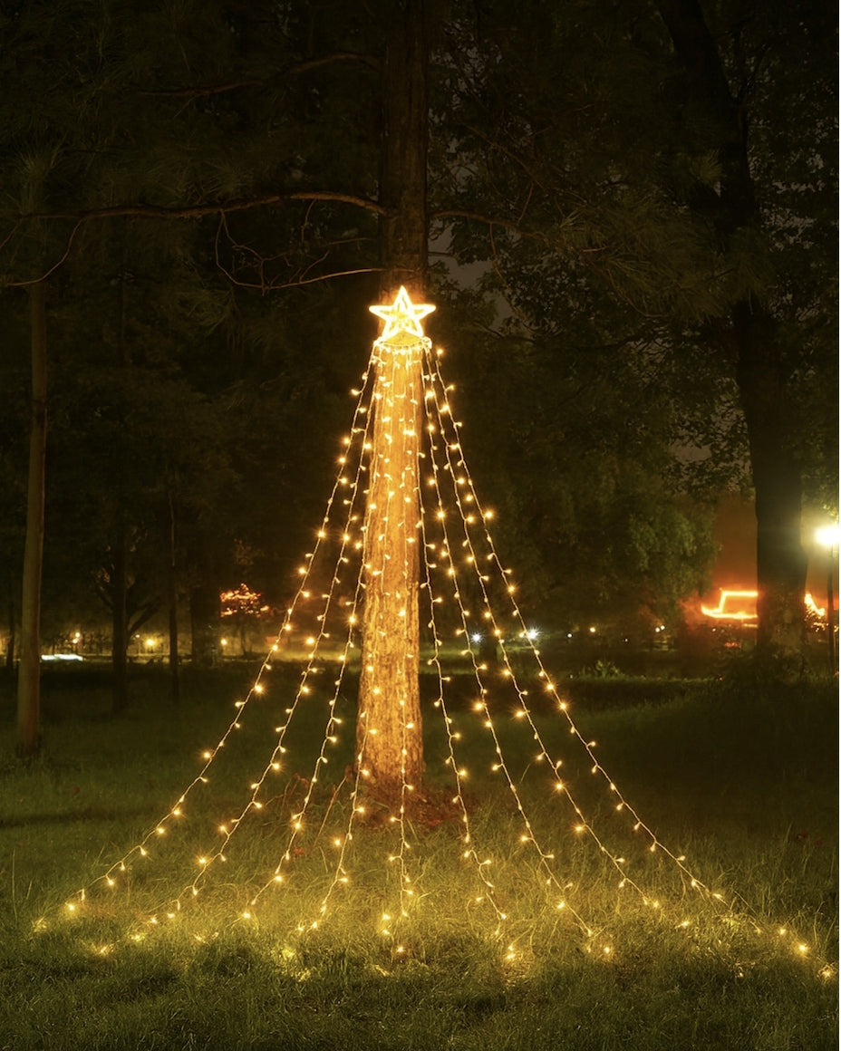 f0faec2dcf90c2c8ed96e19c59fbf9fb