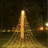 f0faec2dcf90c2c8ed96e19c59fbf9fb