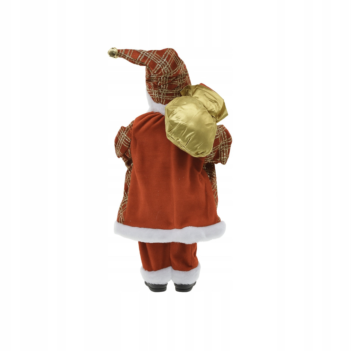 88f11f087b716b3f768705c5a150cee0