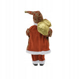 88f11f087b716b3f768705c5a150cee0