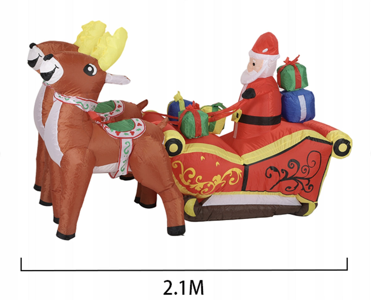 42ed44e6d2be5537873e99affaaaeb6c