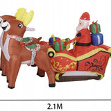 42ed44e6d2be5537873e99affaaaeb6c