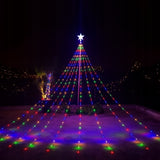 29d8b7e0d77293ca7cf5464abddbc7fb