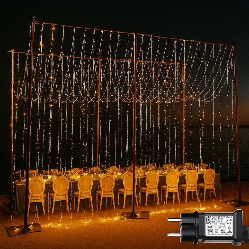 68d7cda8720c95308fd21ff45a6197b0