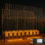 68d7cda8720c95308fd21ff45a6197b0