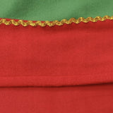 b4a8bd4fa080497b7356cef68256886d