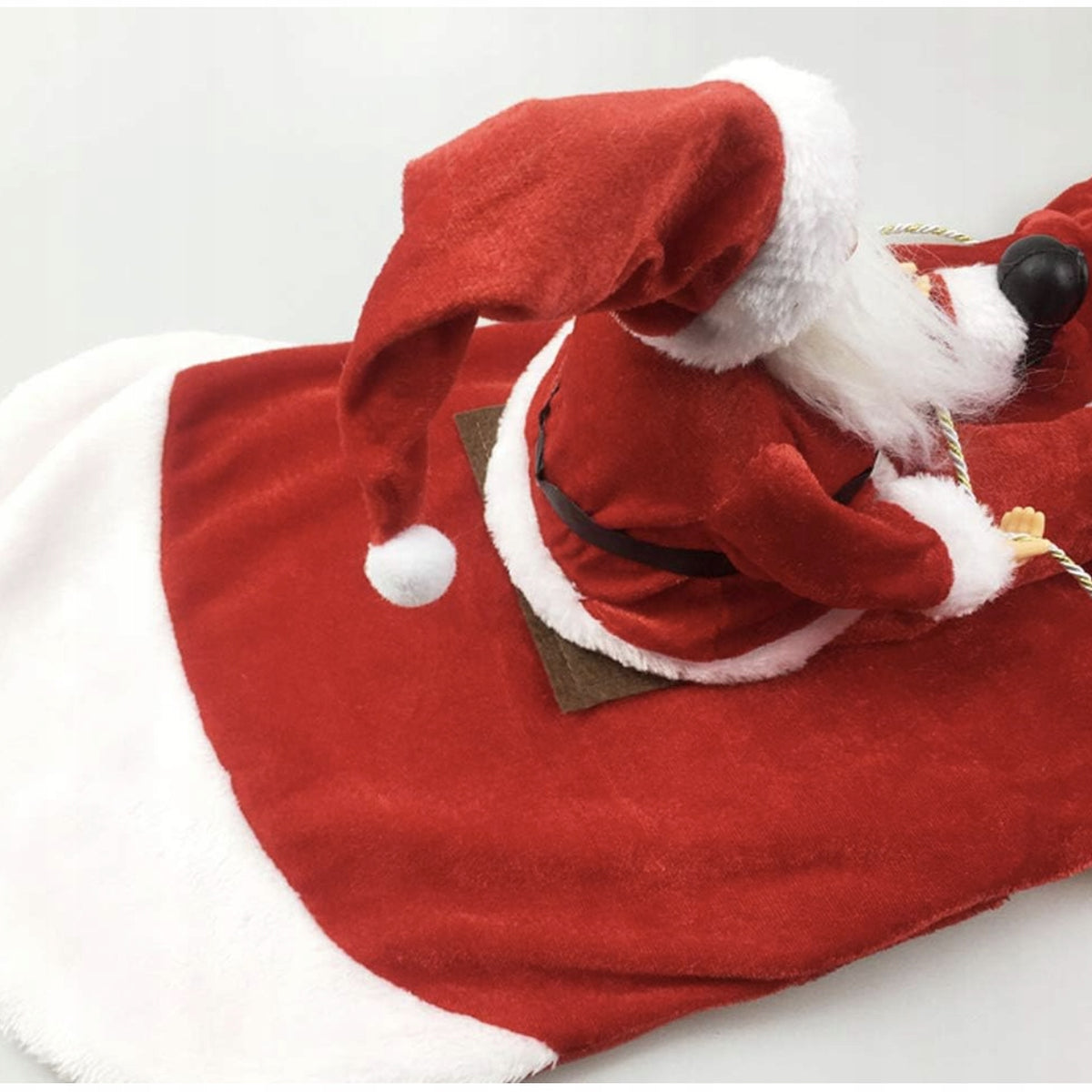 11129f5f48bda9d2caea251b58b264e7