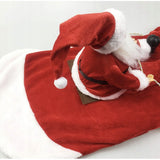 11129f5f48bda9d2caea251b58b264e7